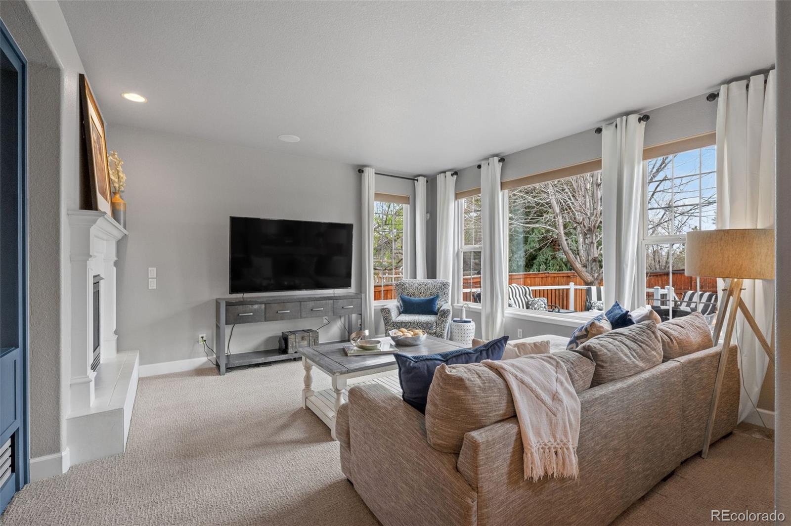 16080 Shenstone Court