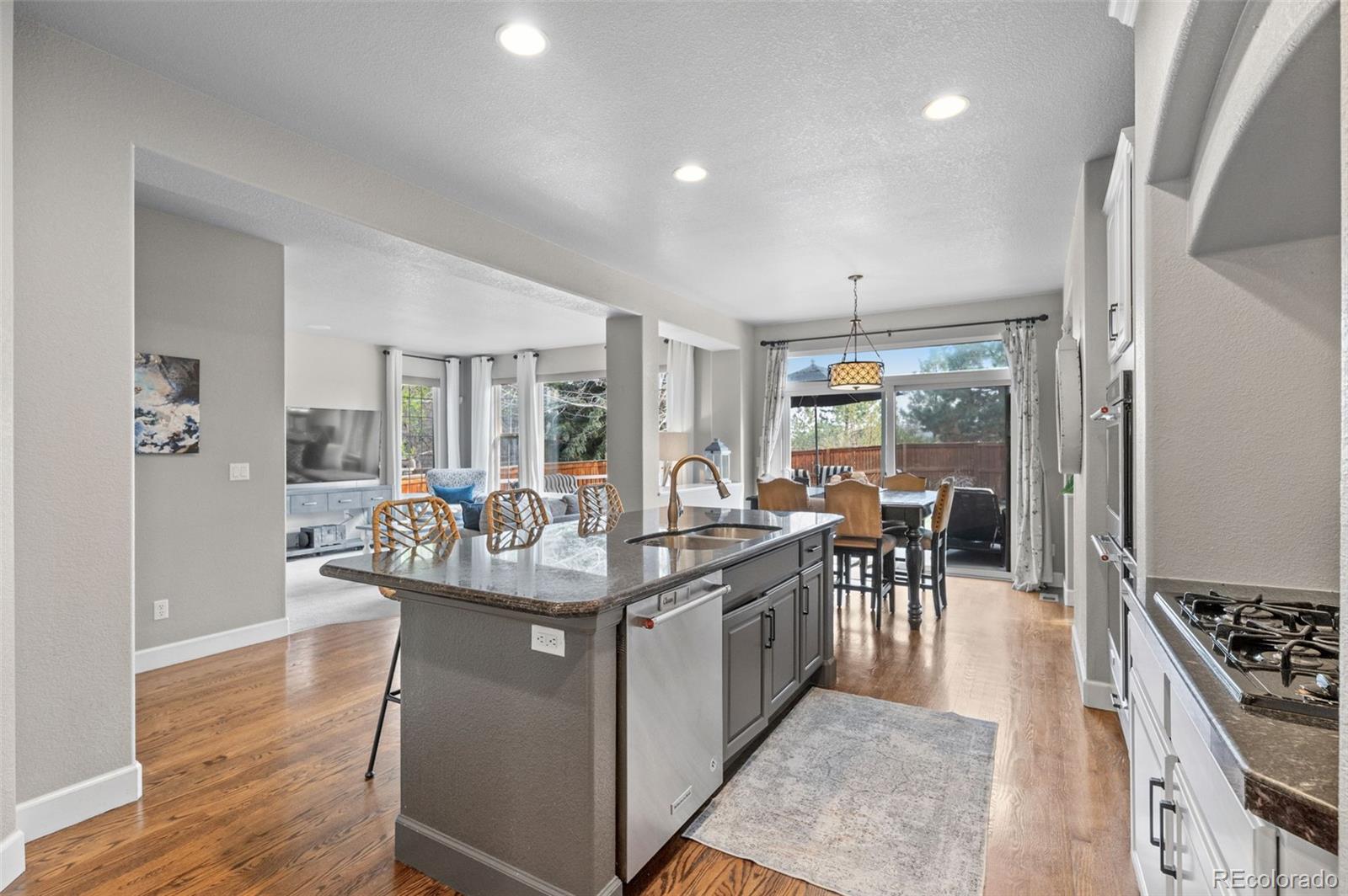 16080 Shenstone Court