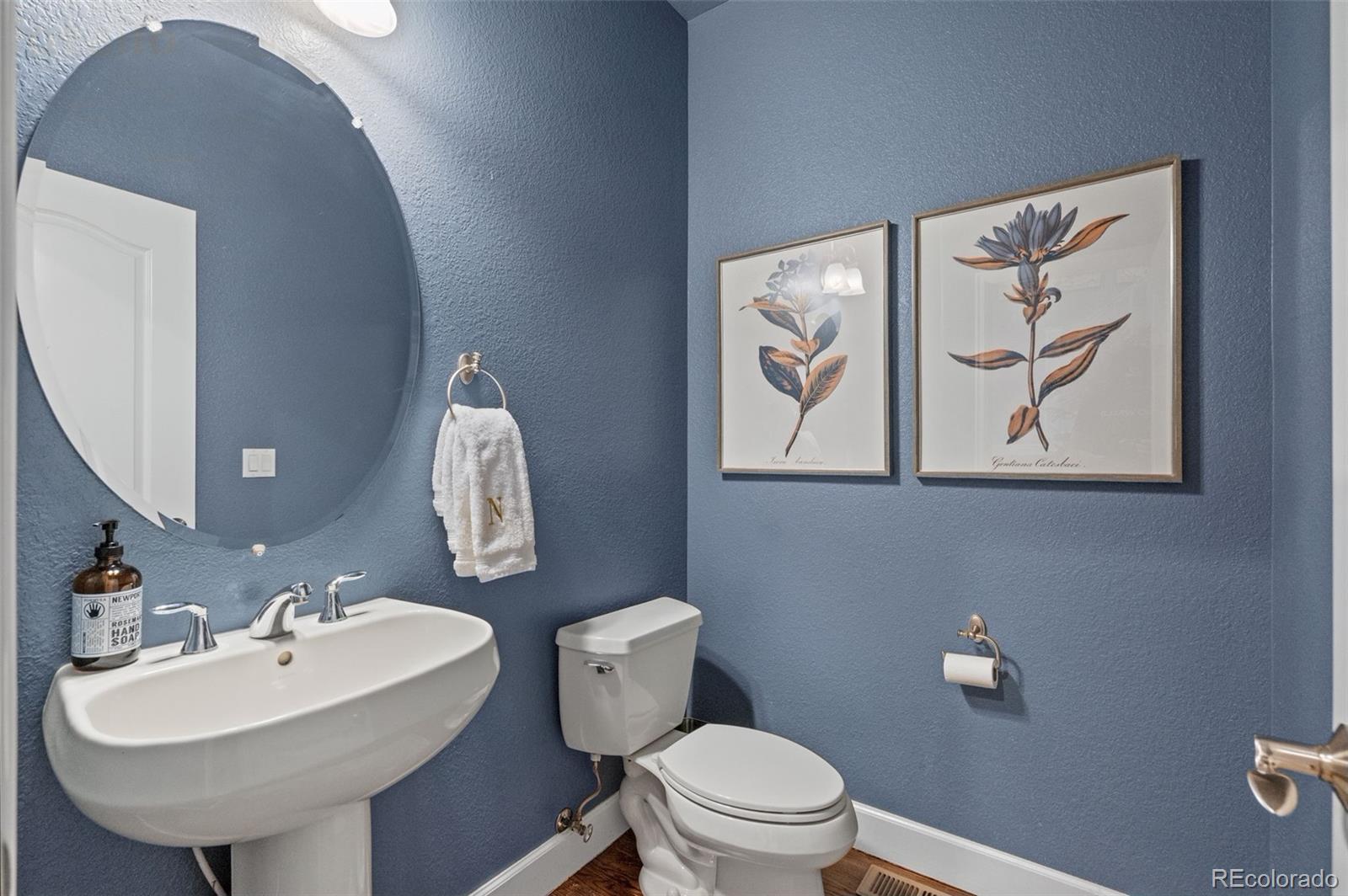 16080 Shenstone Court