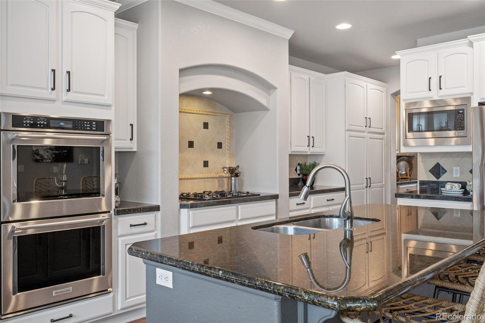 16080 Shenstone Court