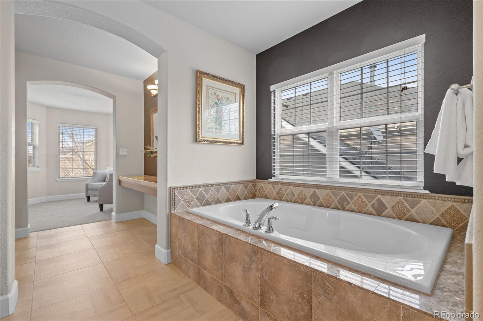 16080 Shenstone Court