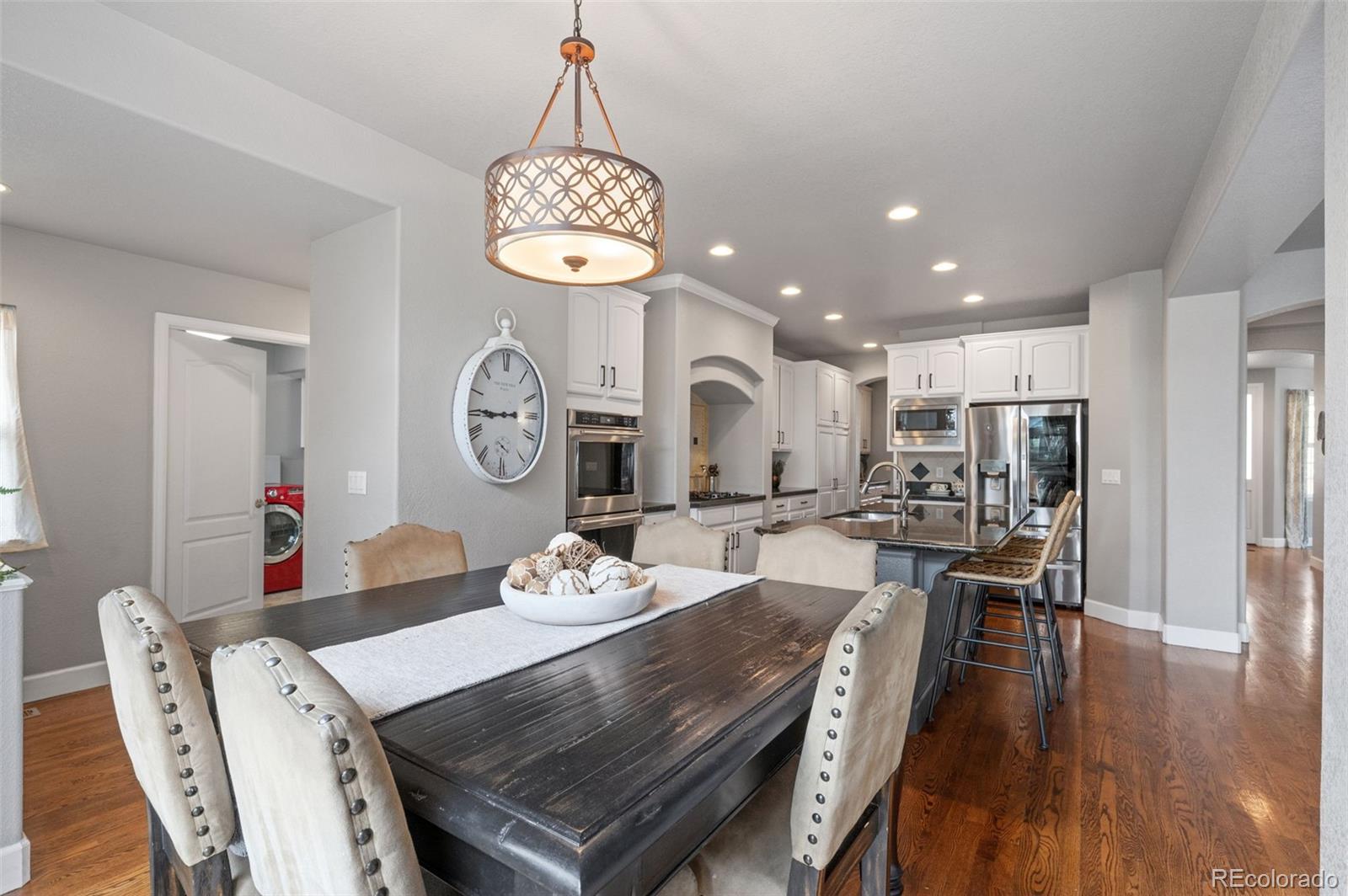 16080 Shenstone Court