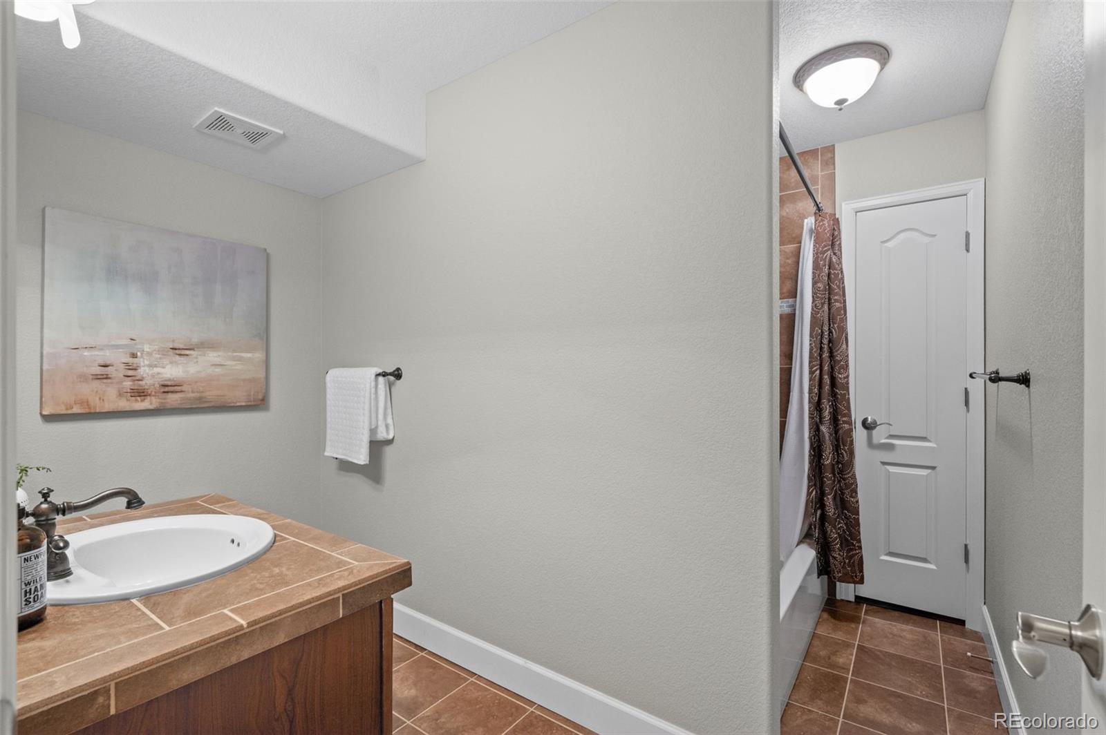 16080 Shenstone Court