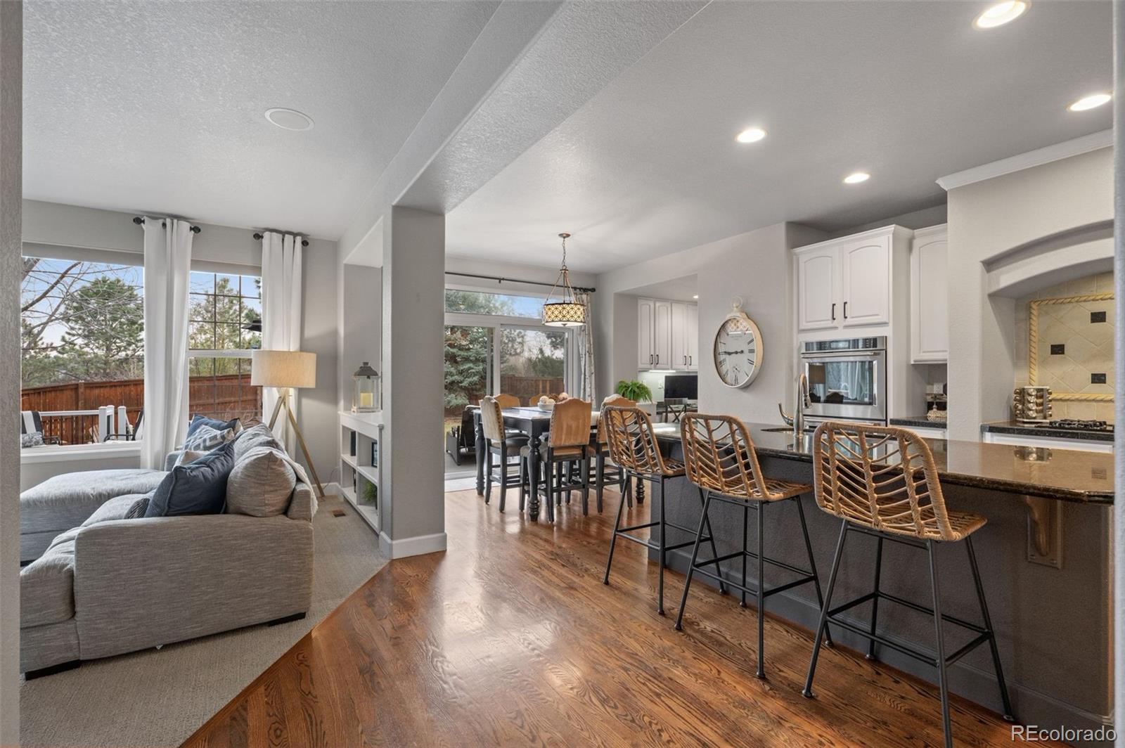 16080 Shenstone Court