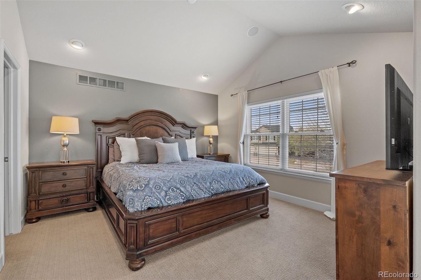 16080 Shenstone Court