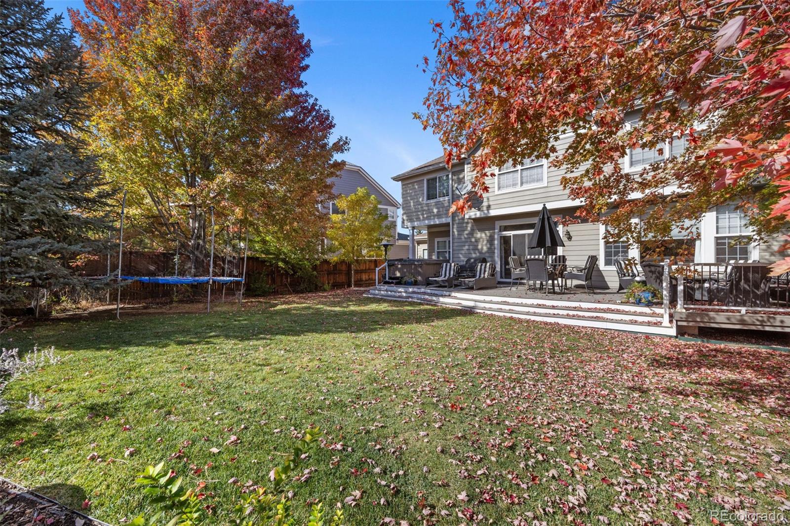 16080 Shenstone Court