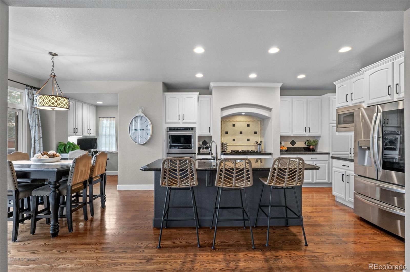 16080 Shenstone Court