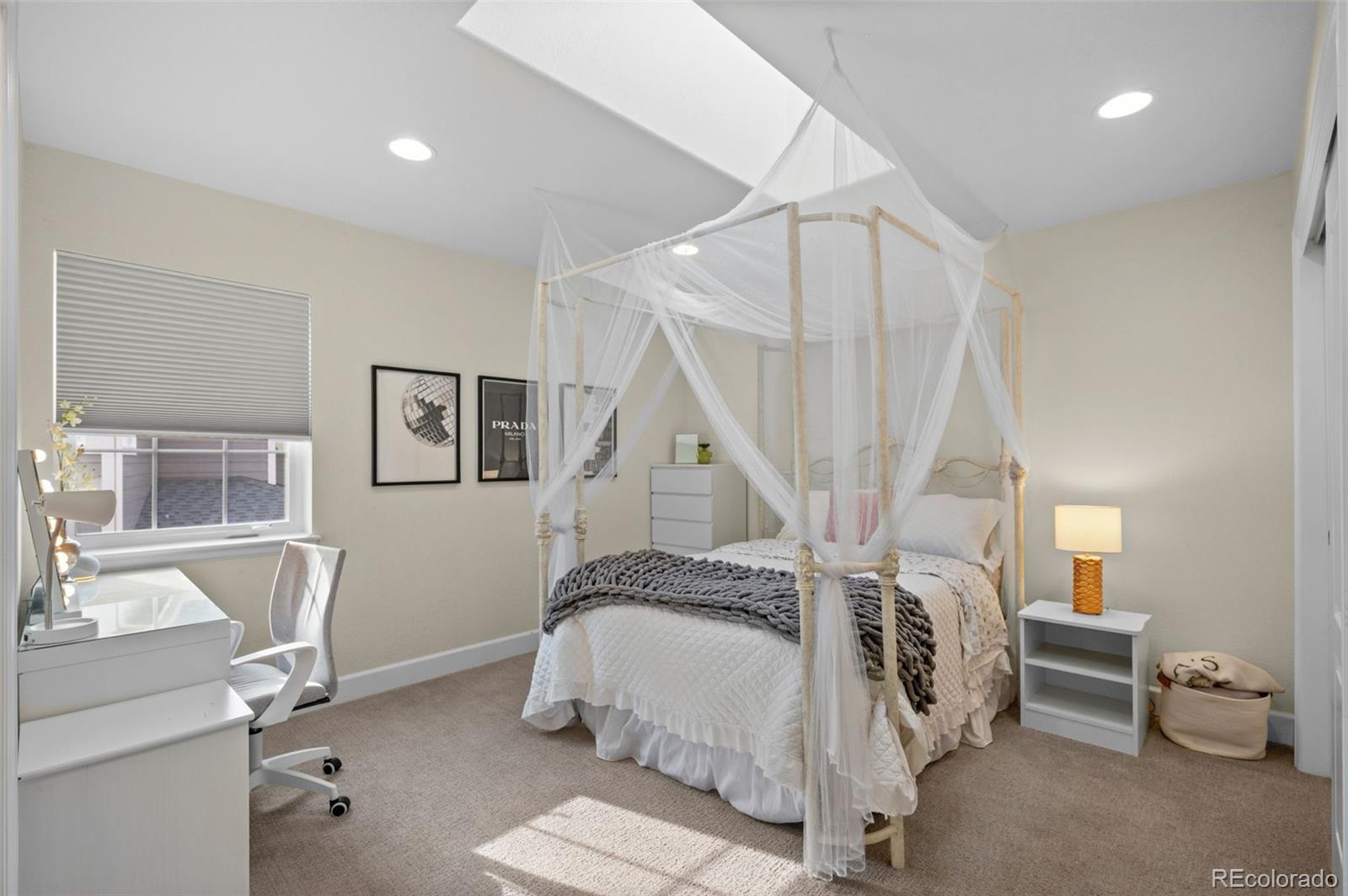 16080 Shenstone Court