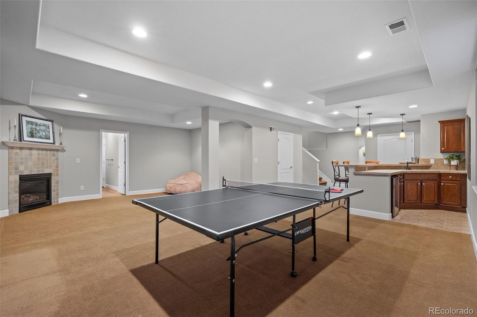 16080 Shenstone Court