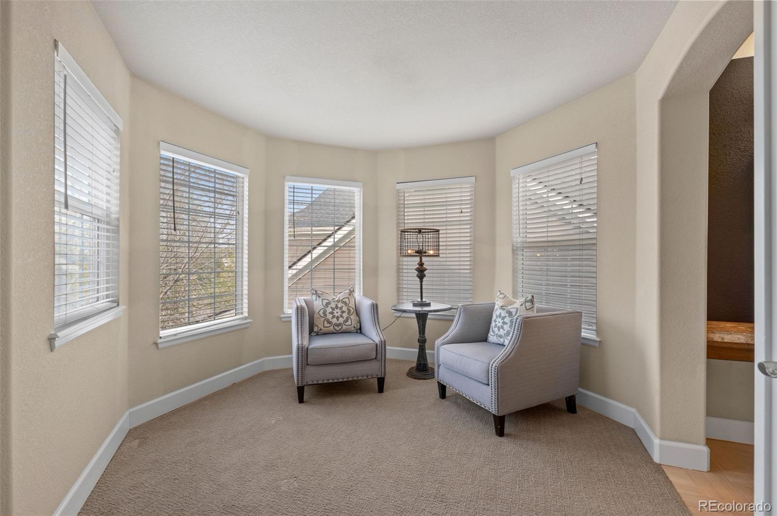 16080 Shenstone Court