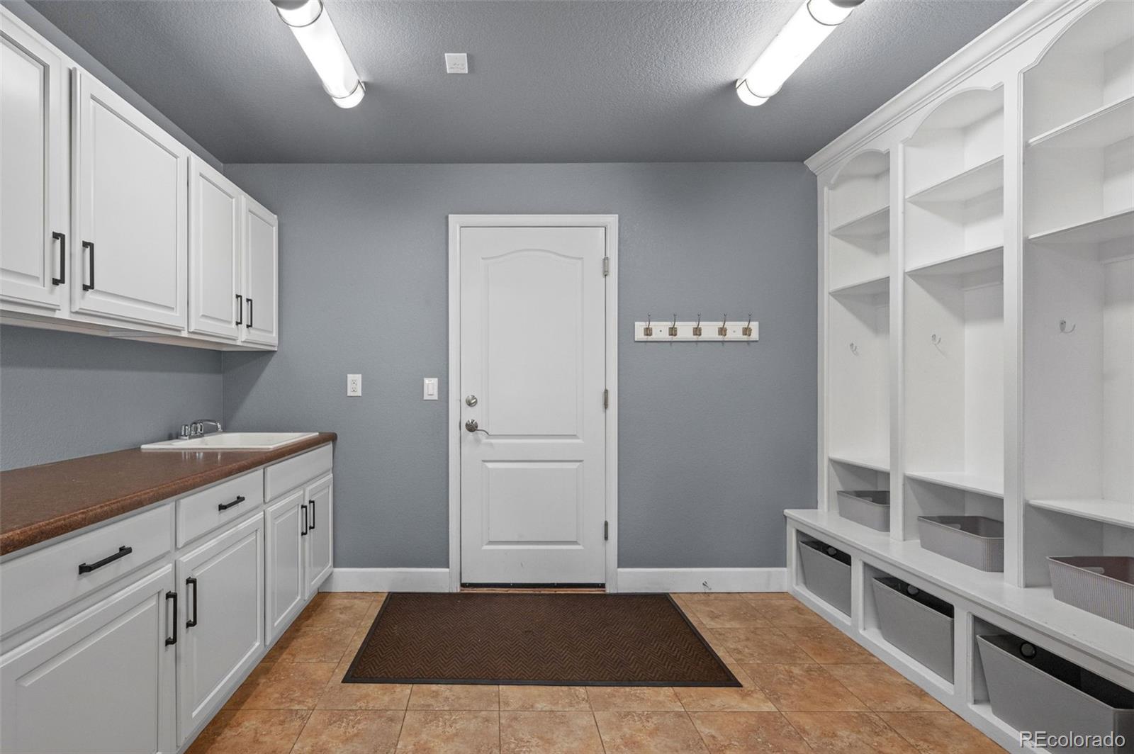 16080 Shenstone Court