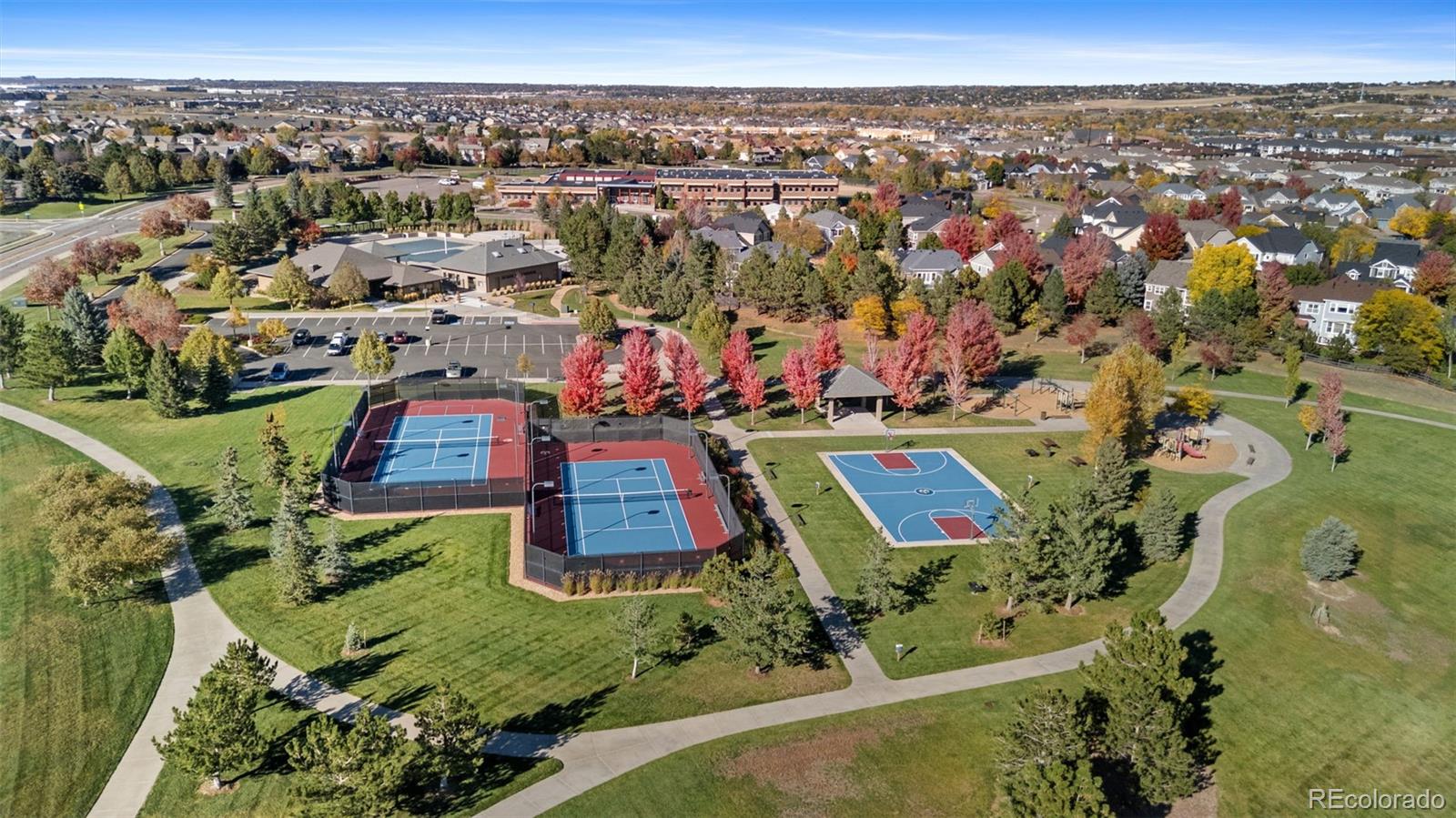 16080 Shenstone Court