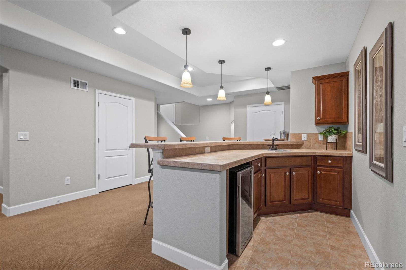 16080 Shenstone Court