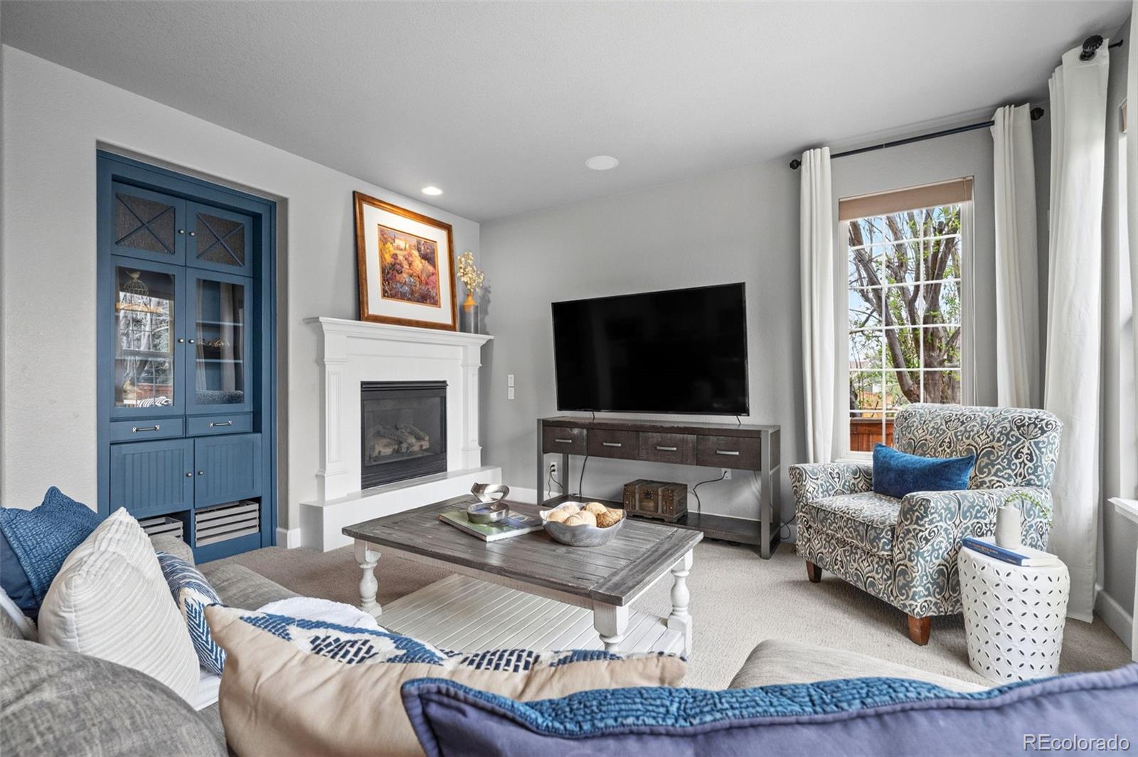 16080 Shenstone Court