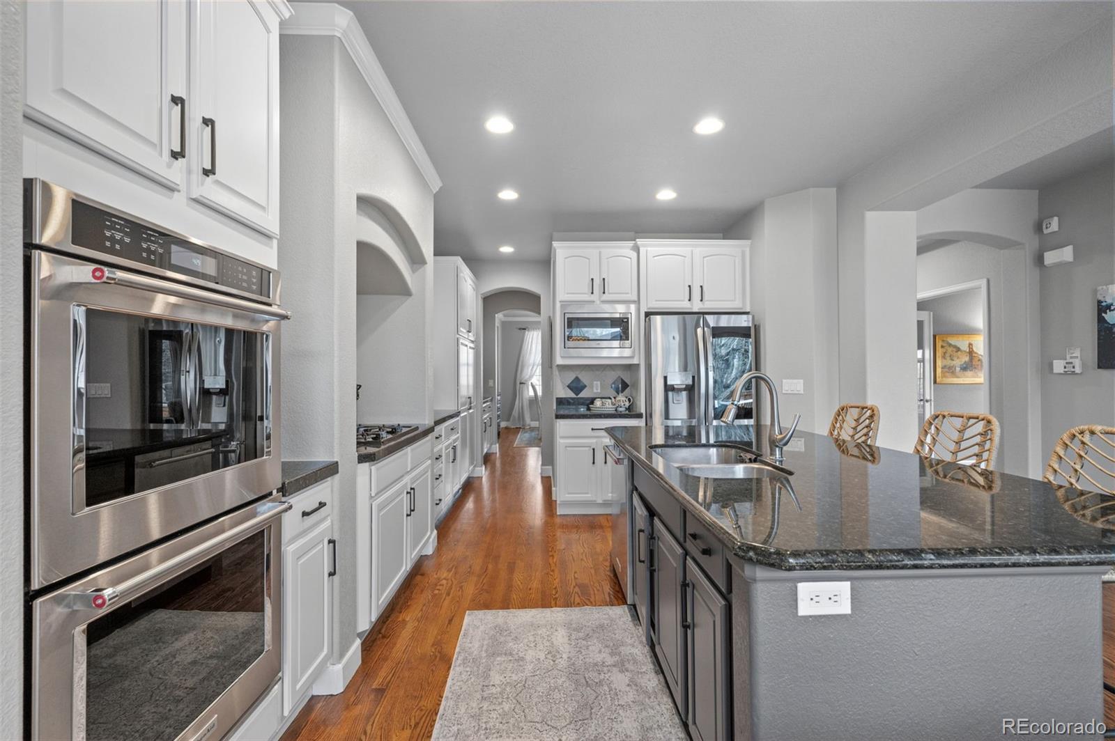 16080 Shenstone Court