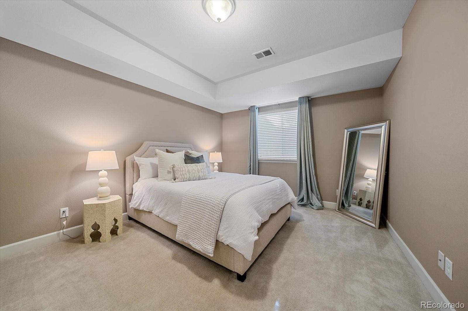 4545 S Monaco Street Unit: 436
