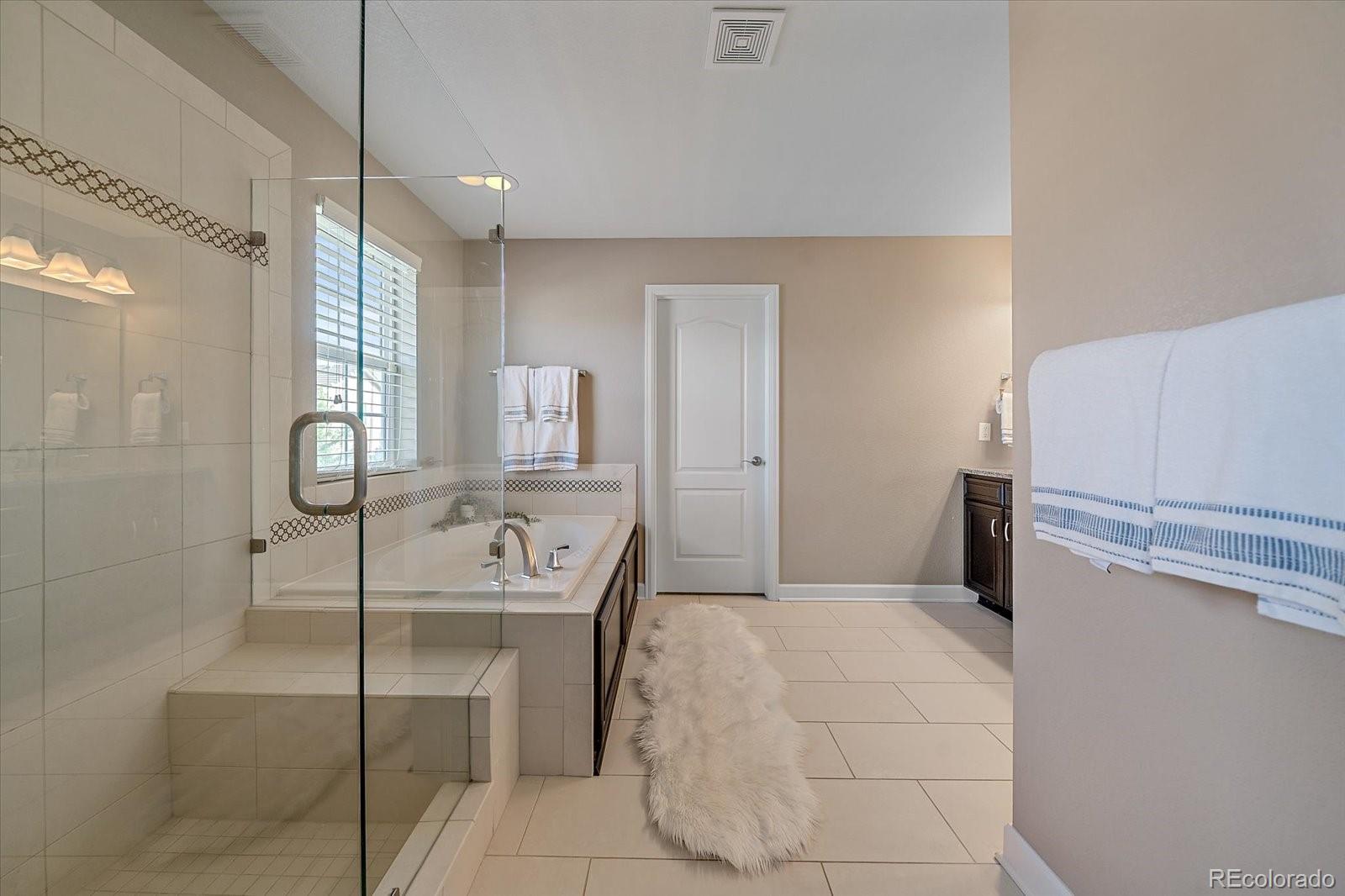 4545 S Monaco Street Unit: 436