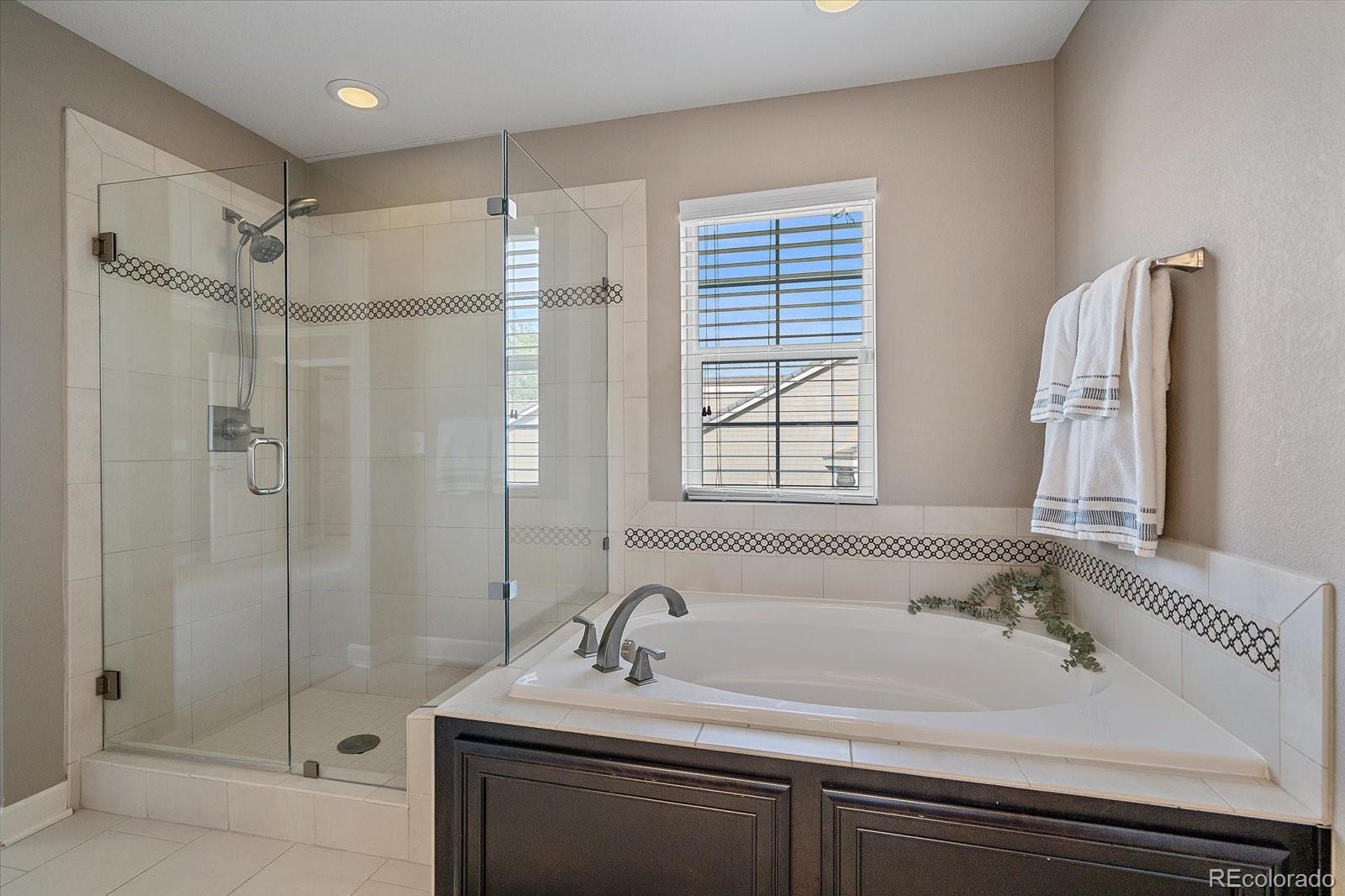 4545 S Monaco Street Unit: 436