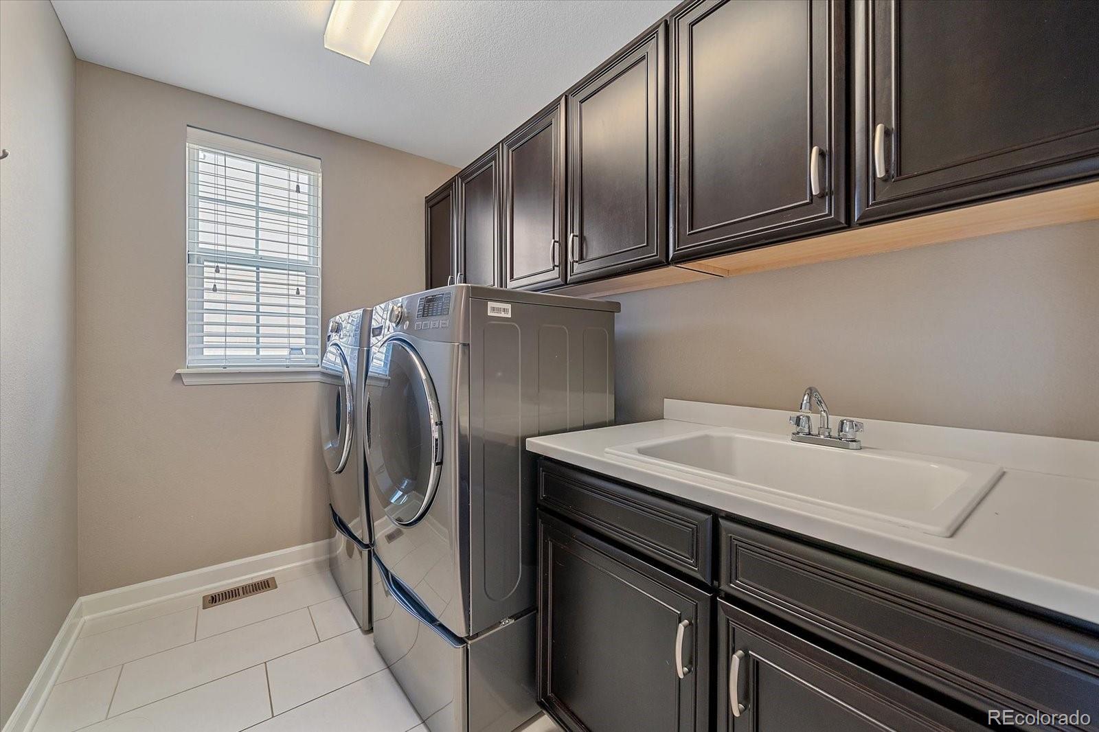 4545 S Monaco Street Unit: 436