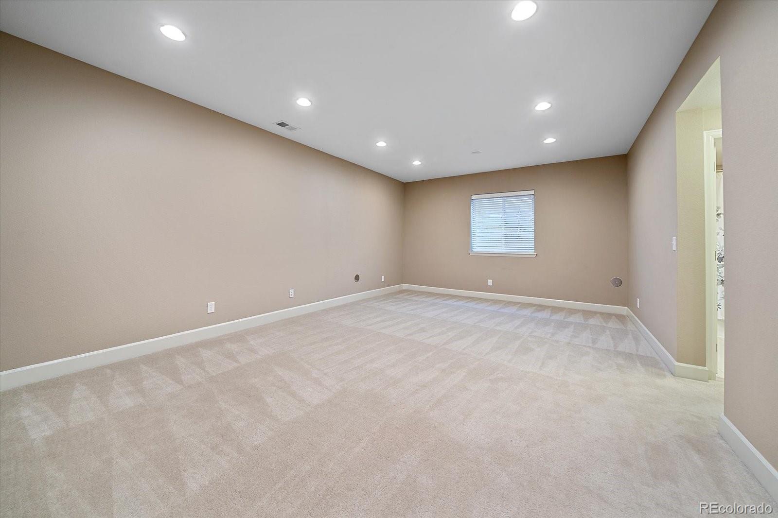 4545 S Monaco Street Unit: 436