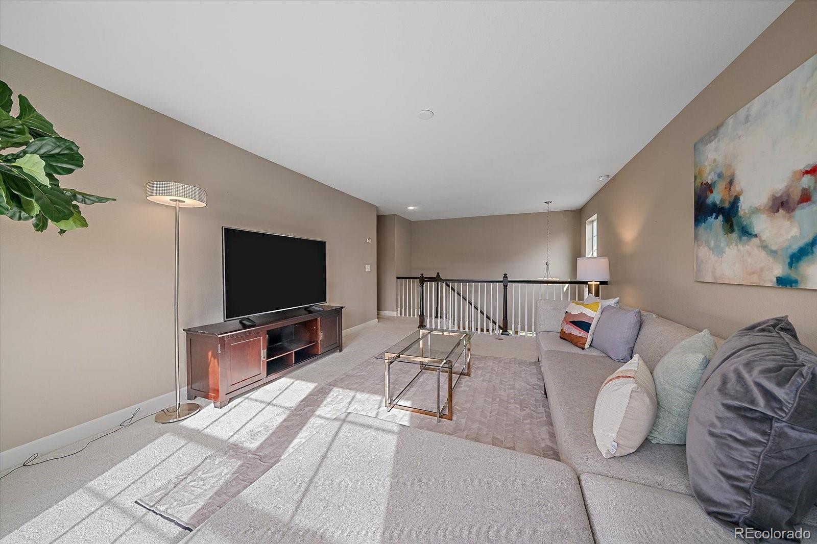 4545 S Monaco Street Unit: 436