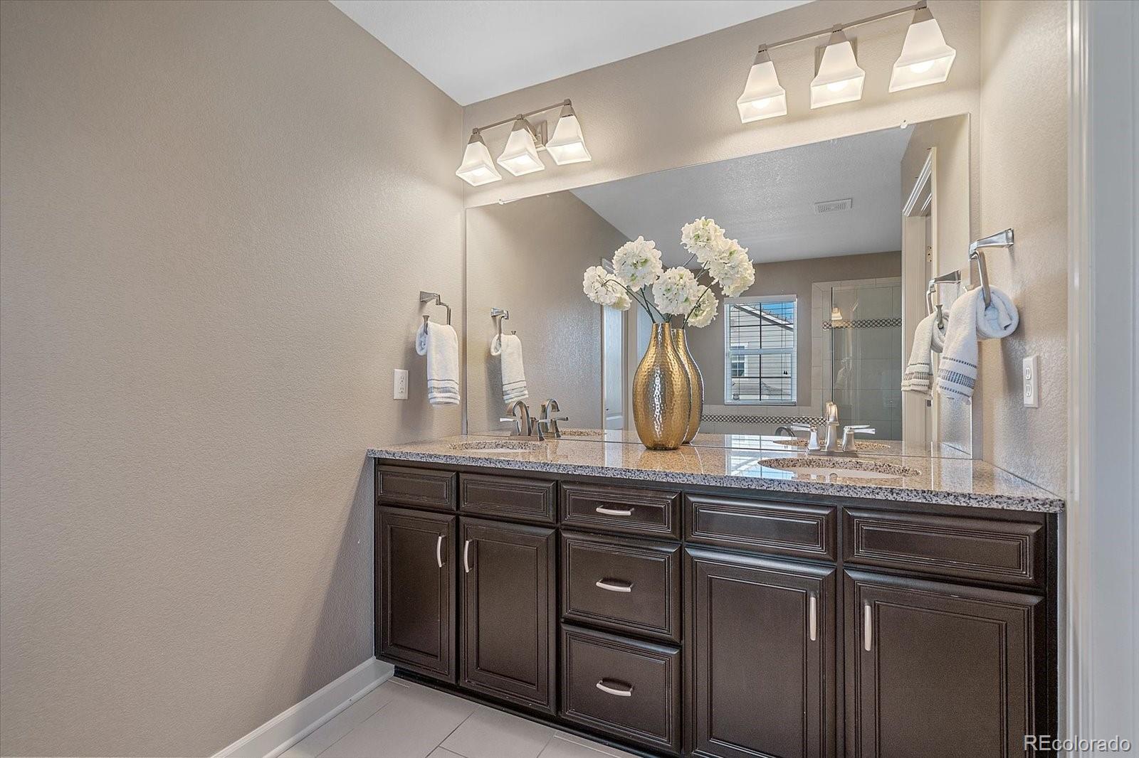 4545 S Monaco Street Unit: 436