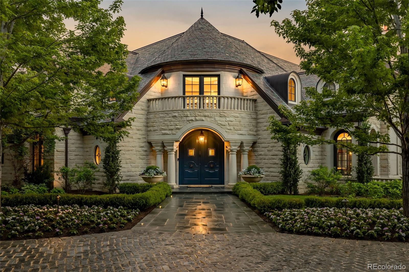 18 Cherry Hills Park Drive