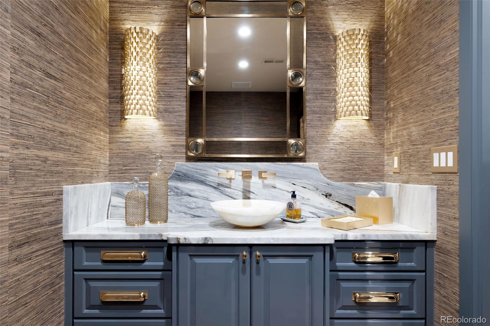 18 Cherry Hills Park Drive