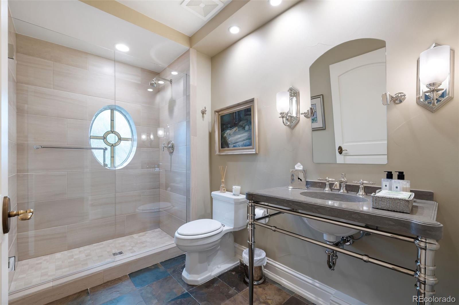 18 Cherry Hills Park Drive