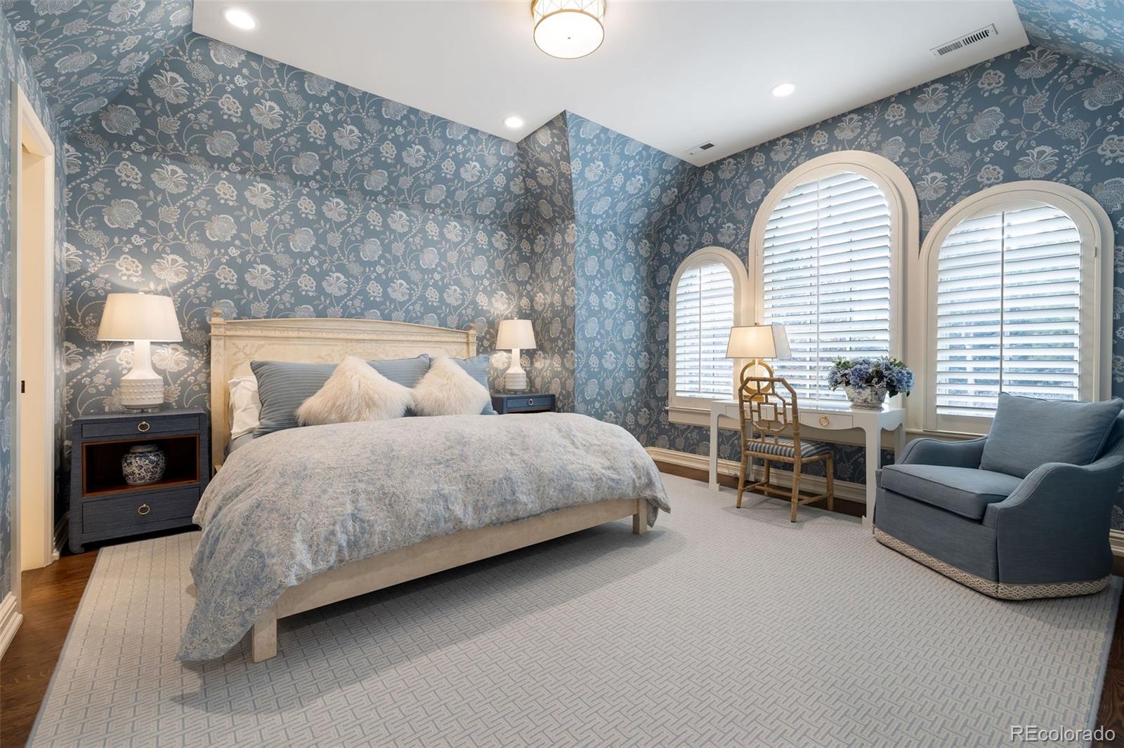 18 Cherry Hills Park Drive