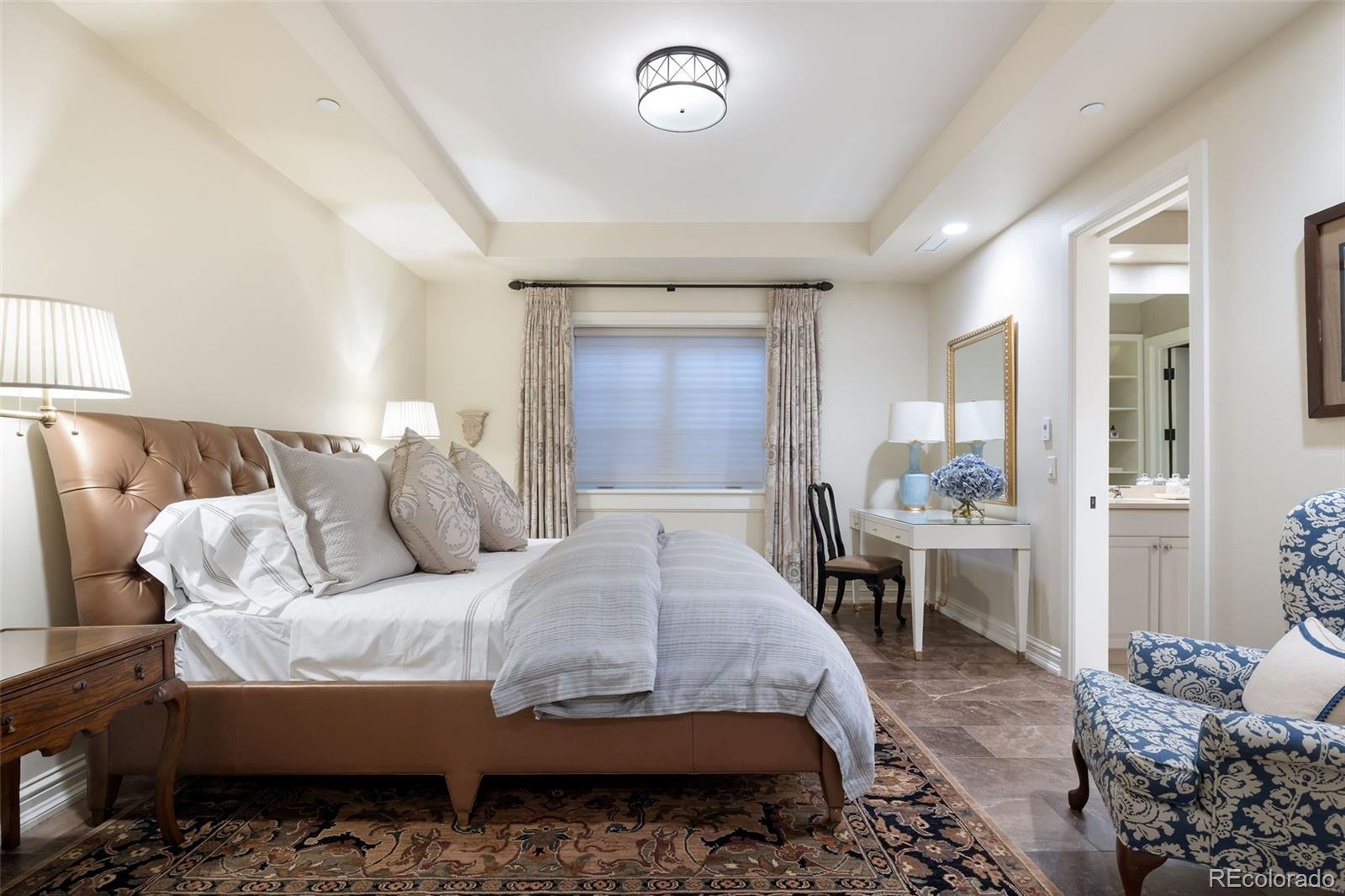 18 Cherry Hills Park Drive