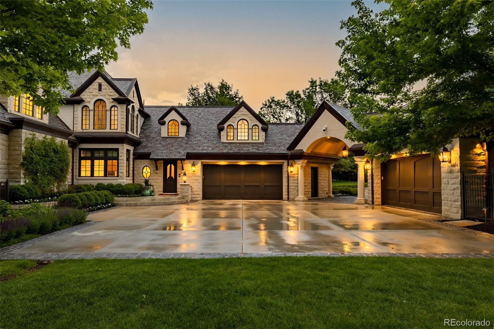 18 Cherry Hills Park Drive