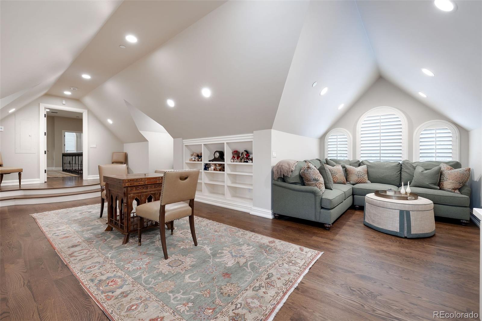 18 Cherry Hills Park Drive