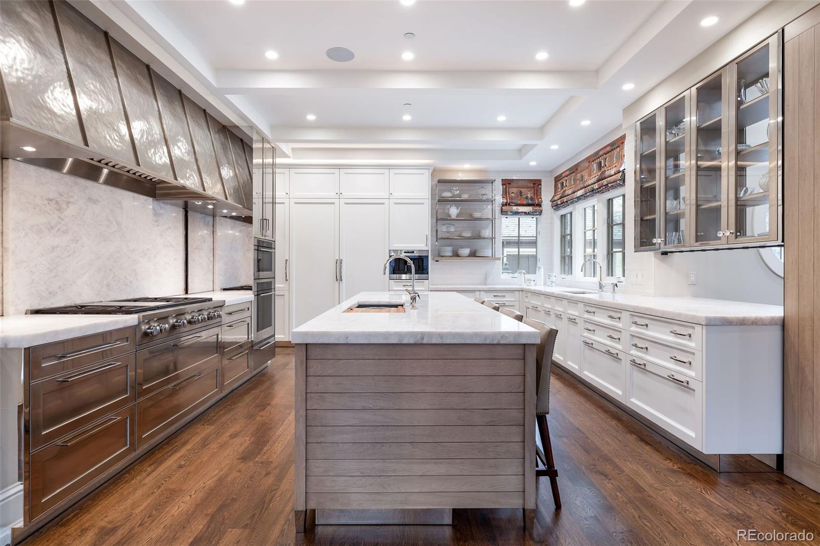 18 Cherry Hills Park Drive