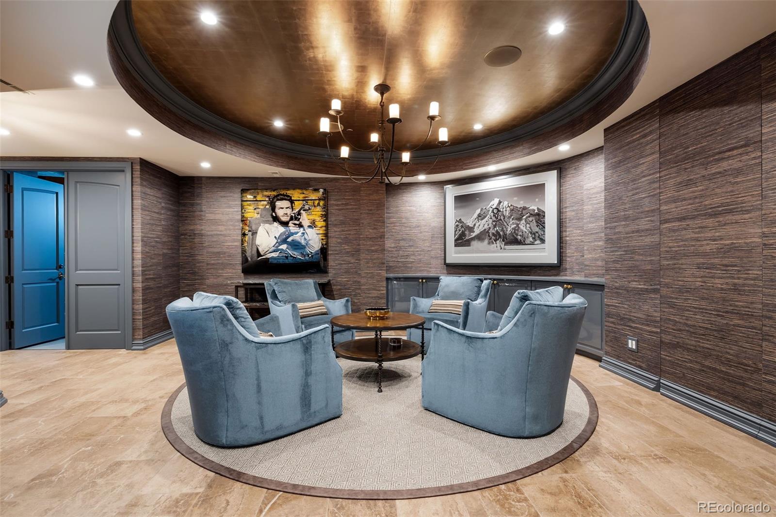 18 Cherry Hills Park Drive