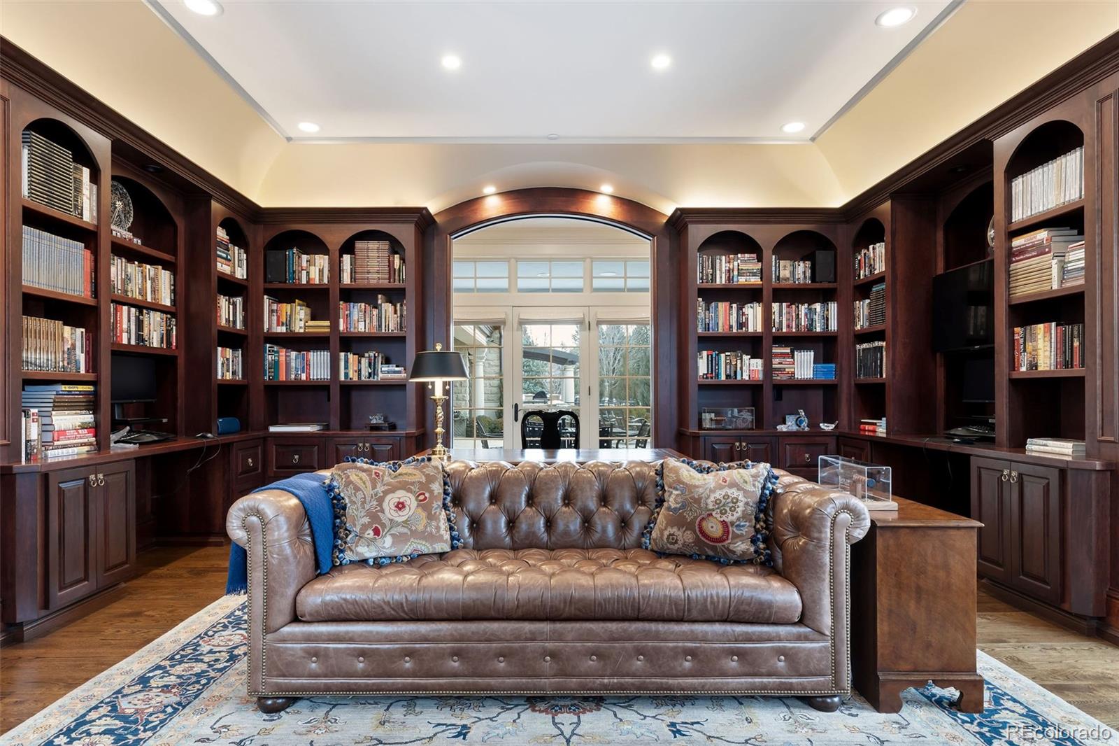 18 Cherry Hills Park Drive