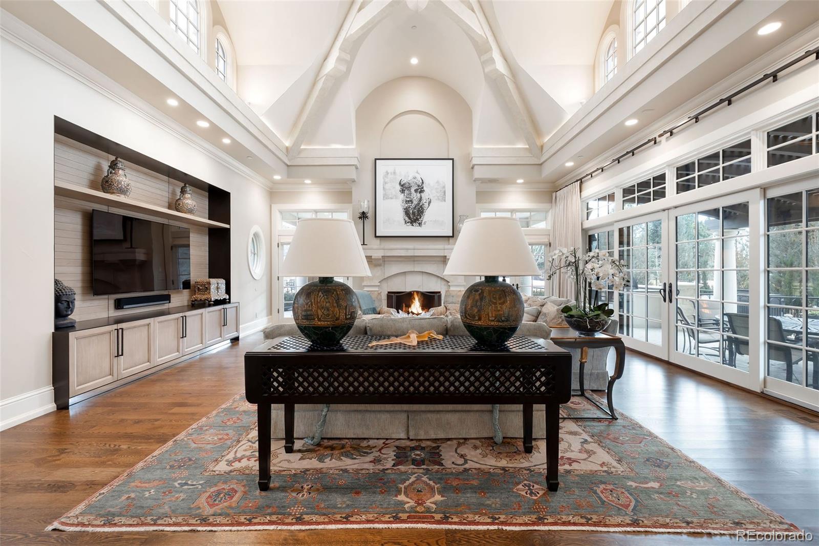 18 Cherry Hills Park Drive