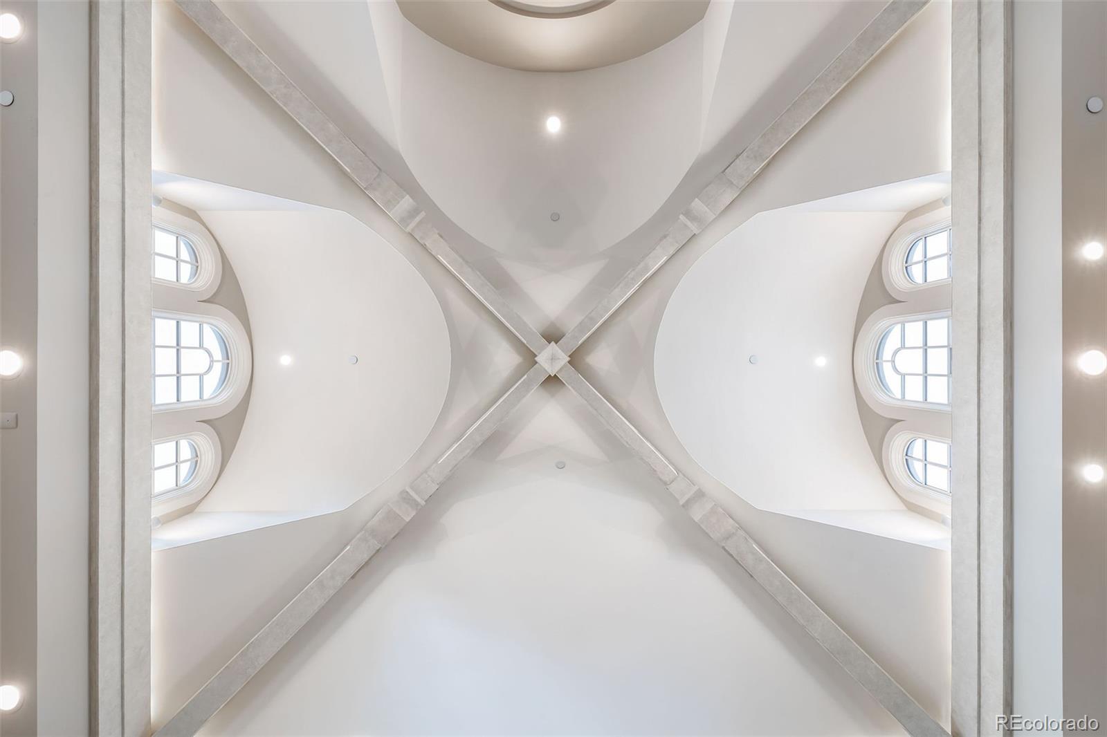 18 Cherry Hills Park Drive