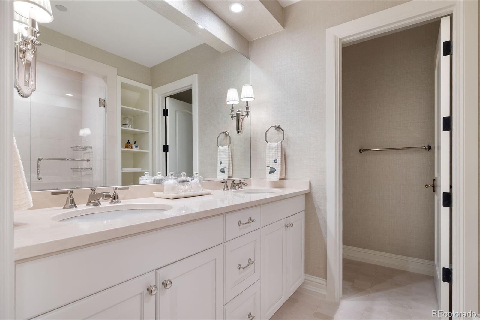 18 Cherry Hills Park Drive