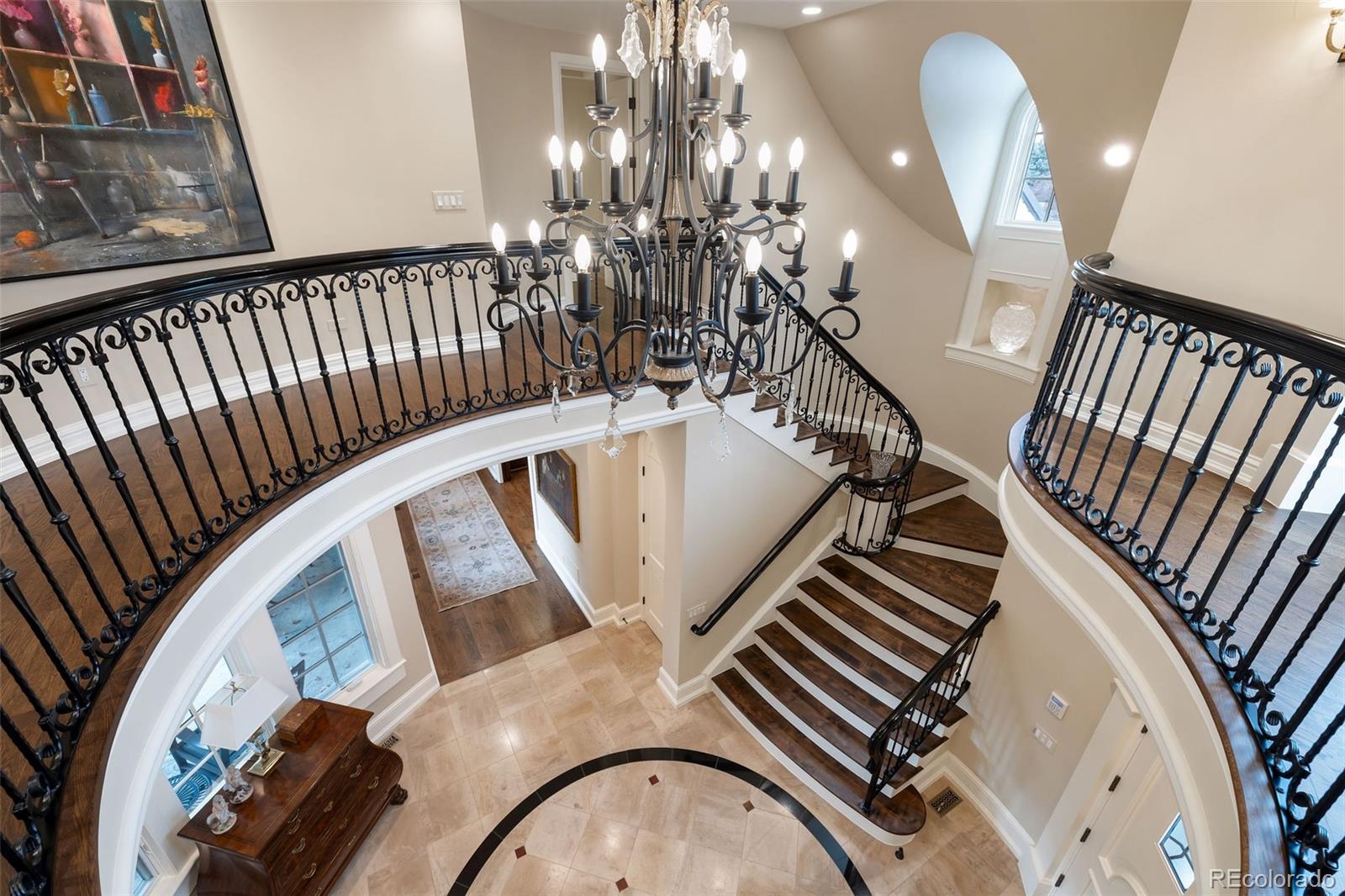 18 Cherry Hills Park Drive