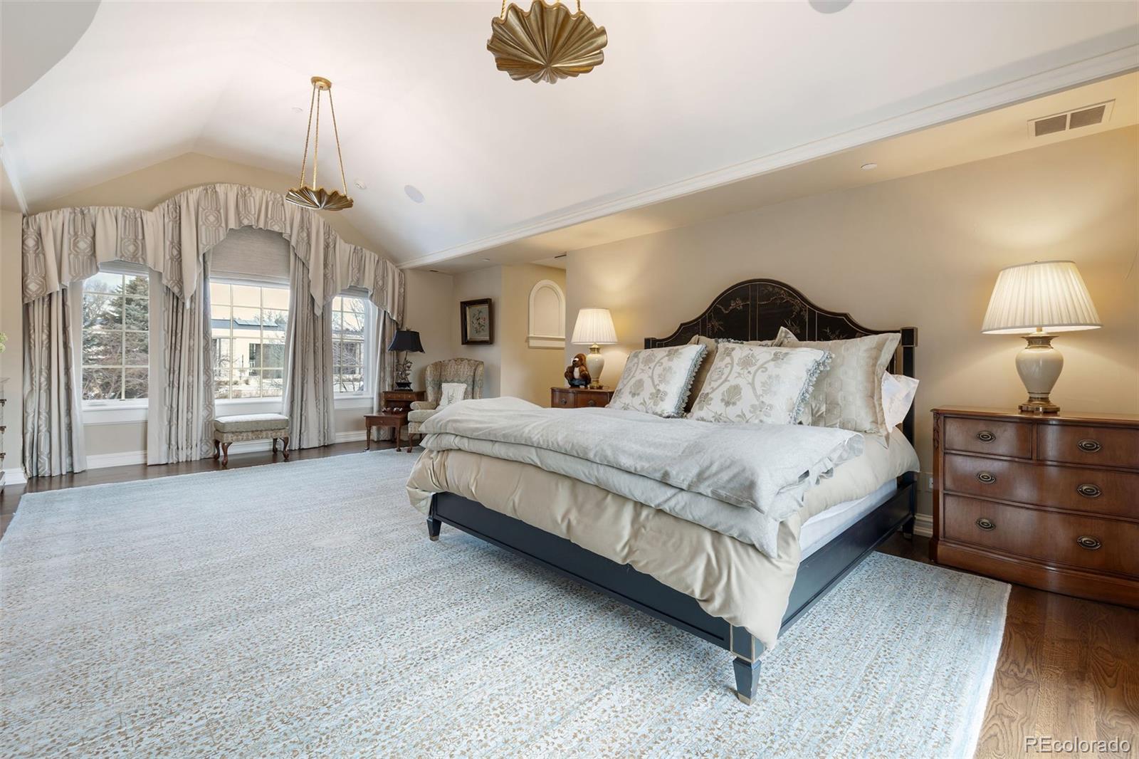 18 Cherry Hills Park Drive