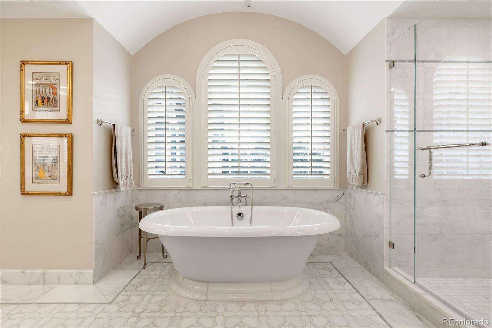 18 Cherry Hills Park Drive