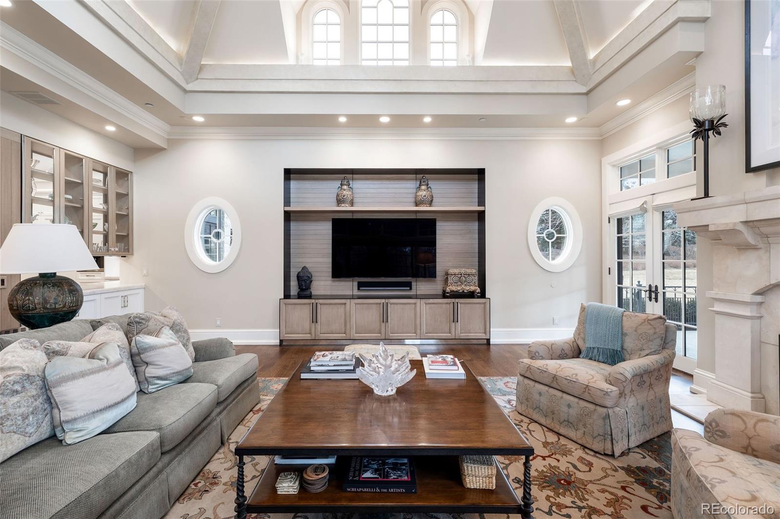 18 Cherry Hills Park Drive