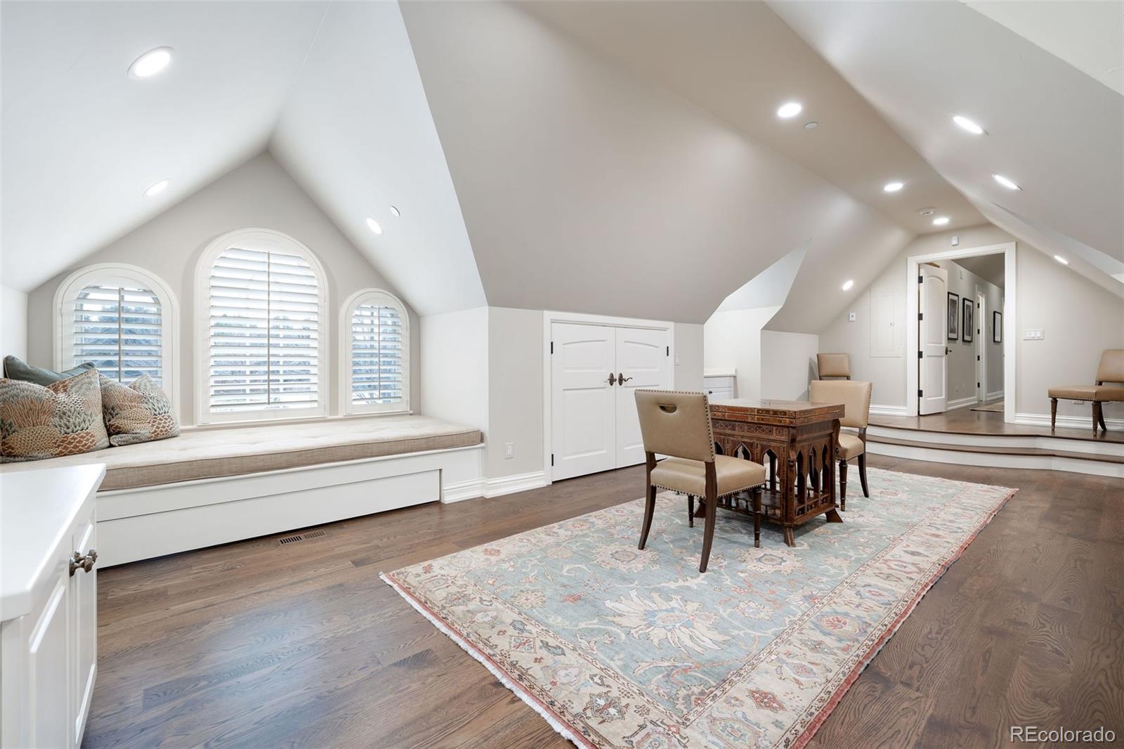 18 Cherry Hills Park Drive