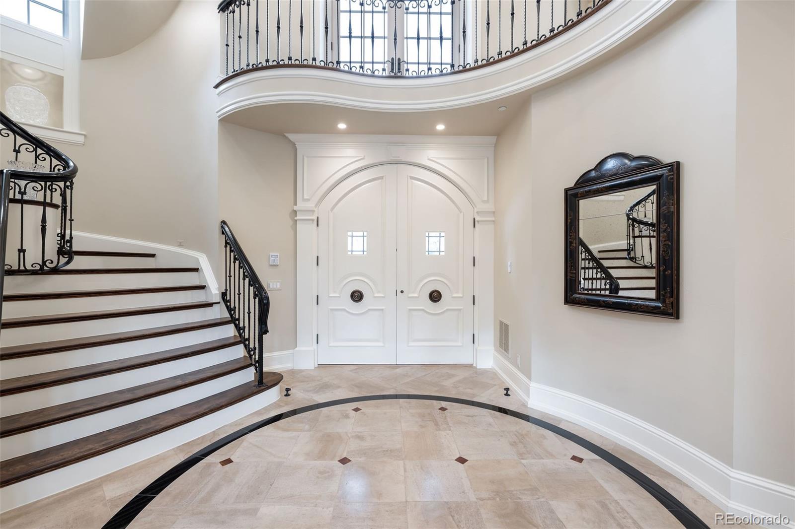 18 Cherry Hills Park Drive