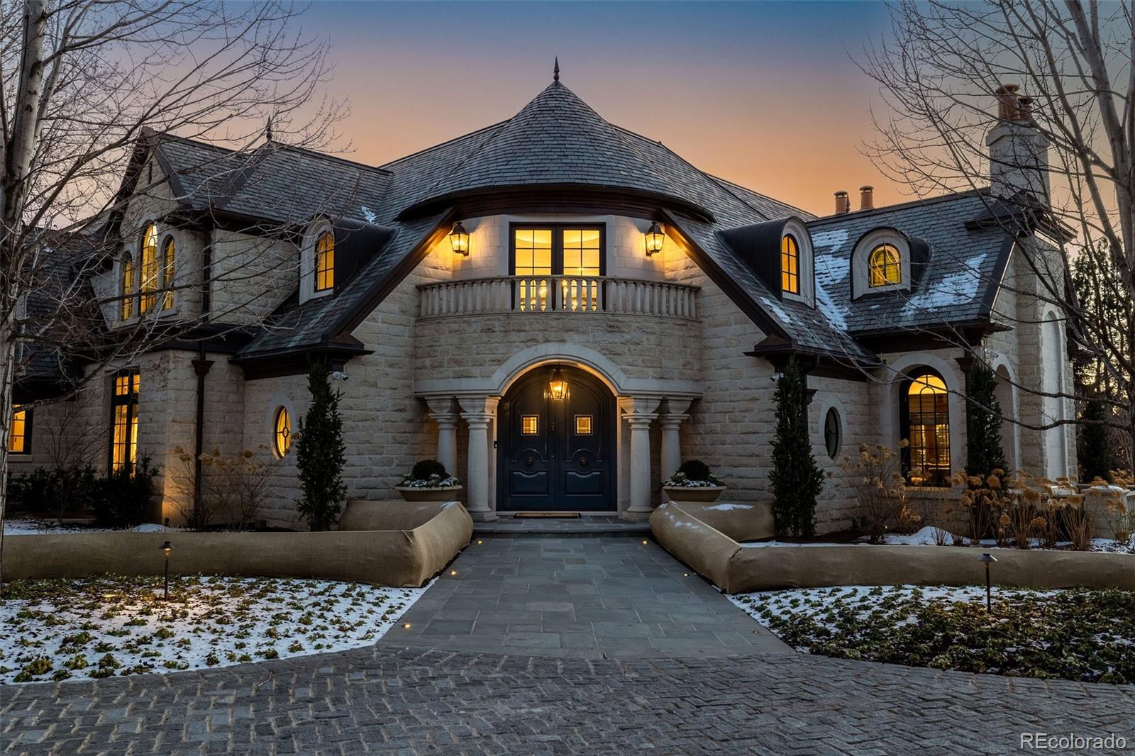 18 Cherry Hills Park Drive