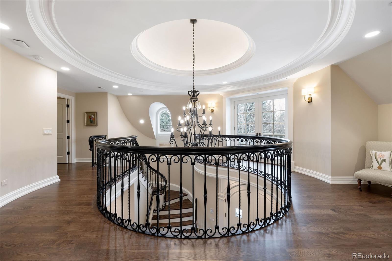 18 Cherry Hills Park Drive