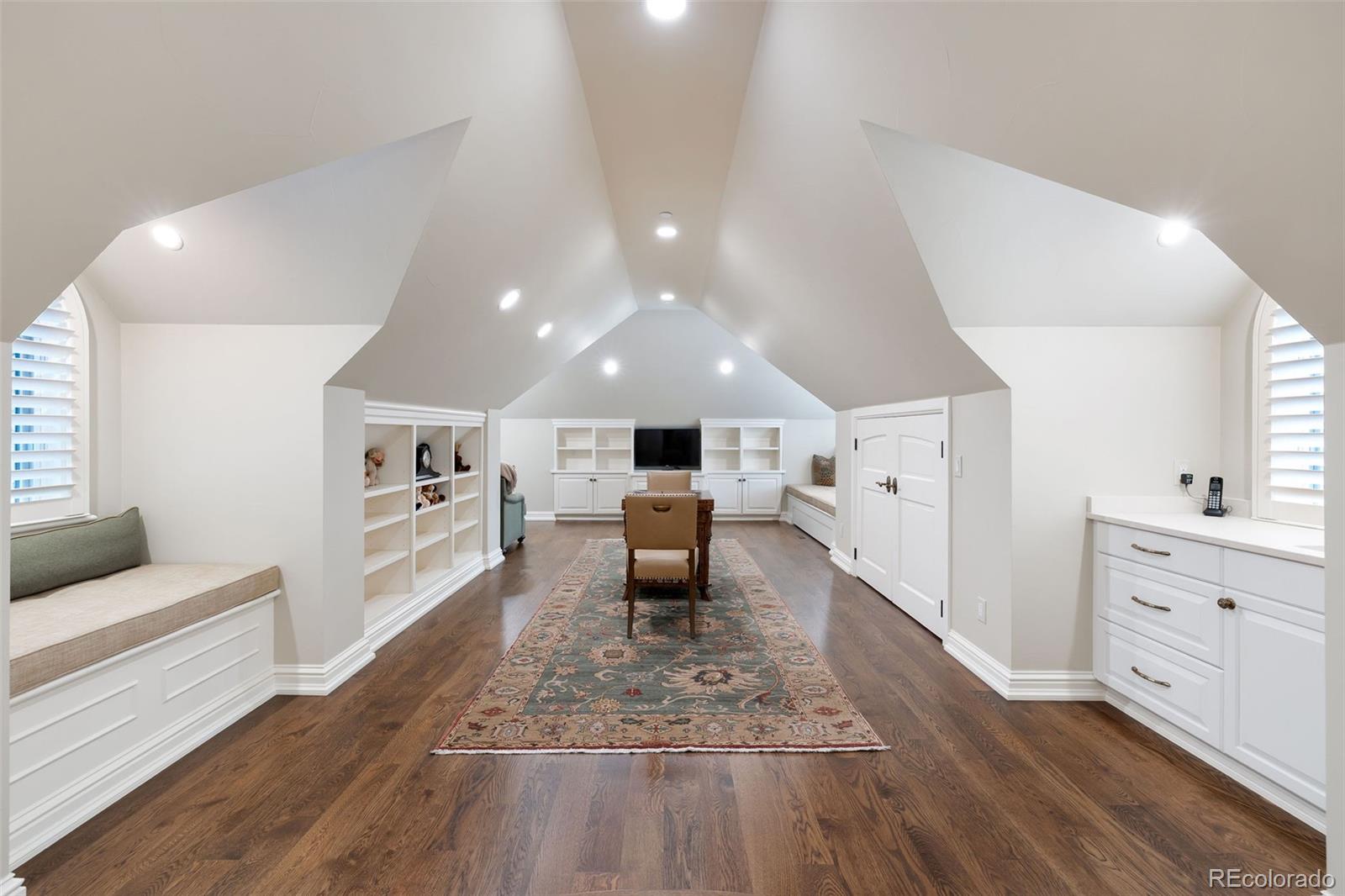 18 Cherry Hills Park Drive