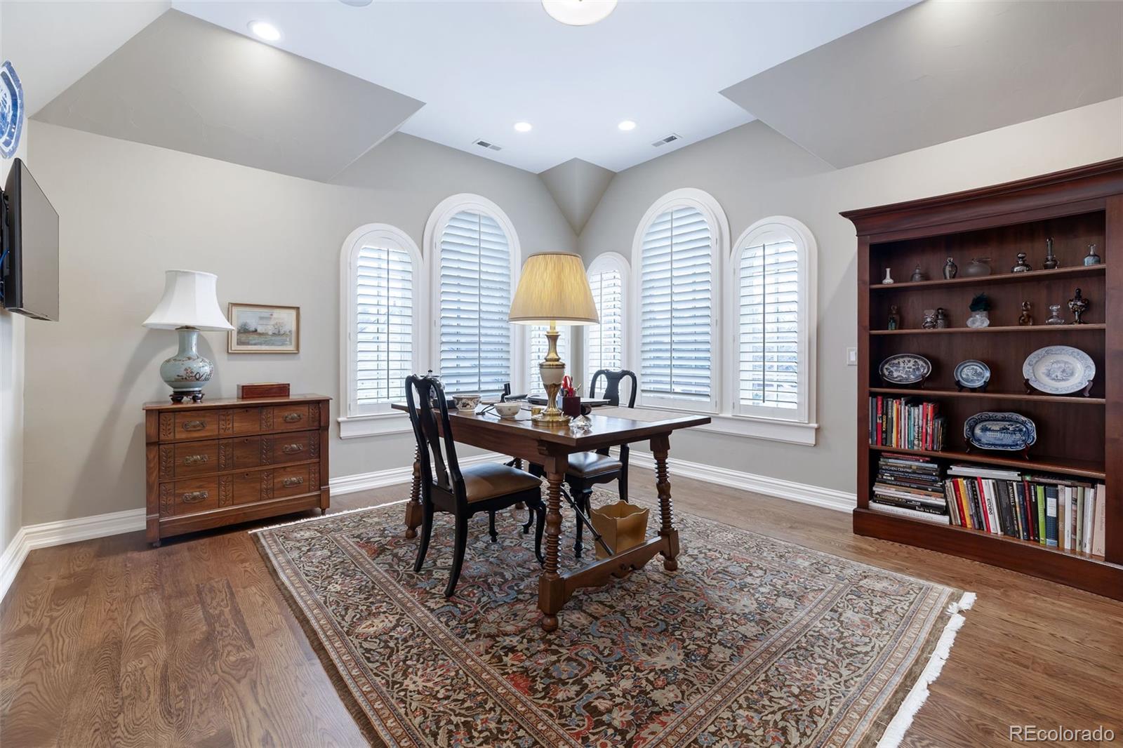 18 Cherry Hills Park Drive