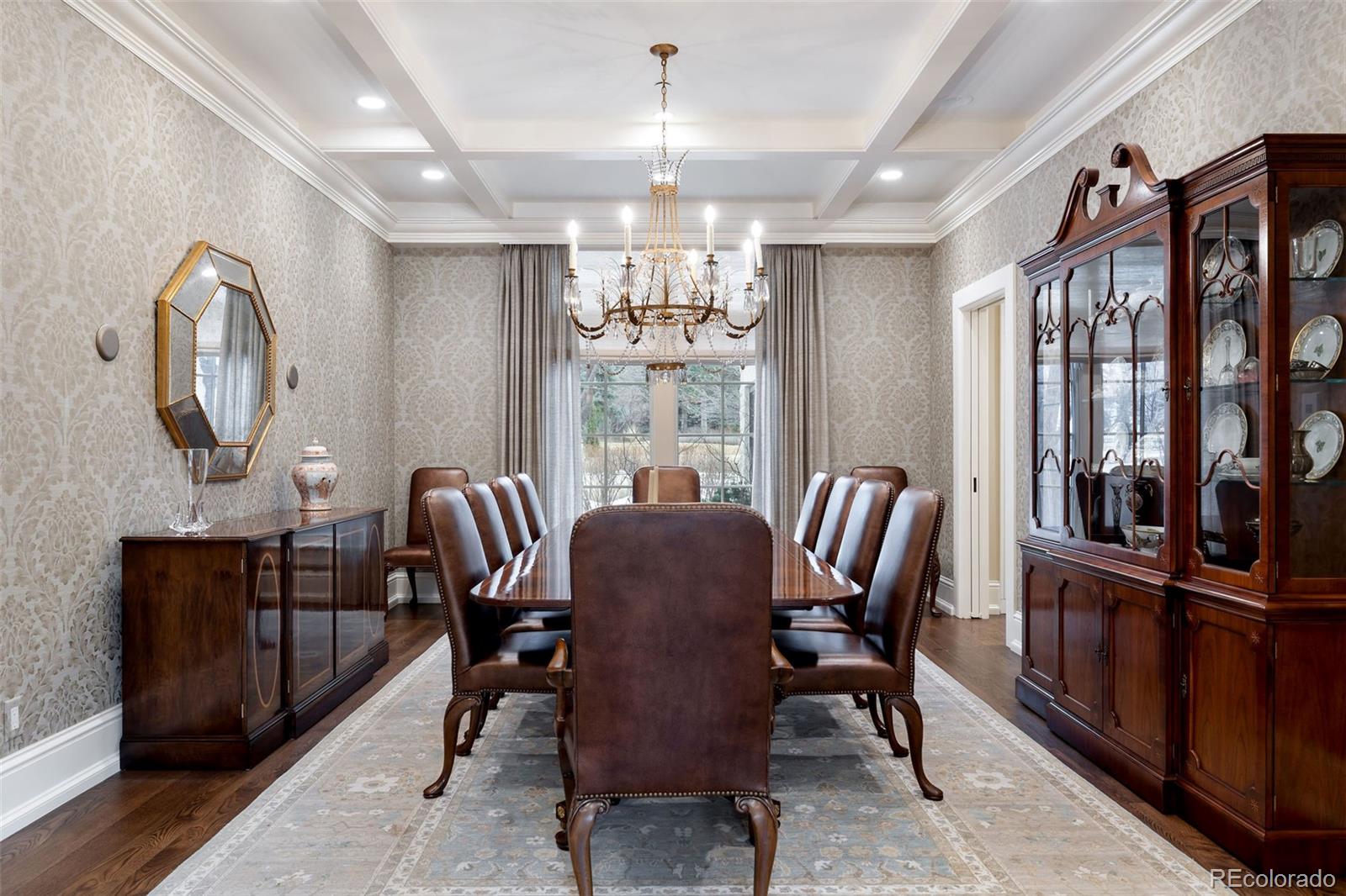 18 Cherry Hills Park Drive